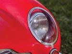 Aston Martin DB6 1966 года